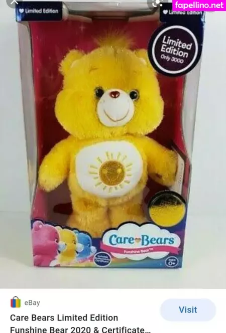 Babylaceylea OnlyFans Thumbnail #GF3dLQmnYw