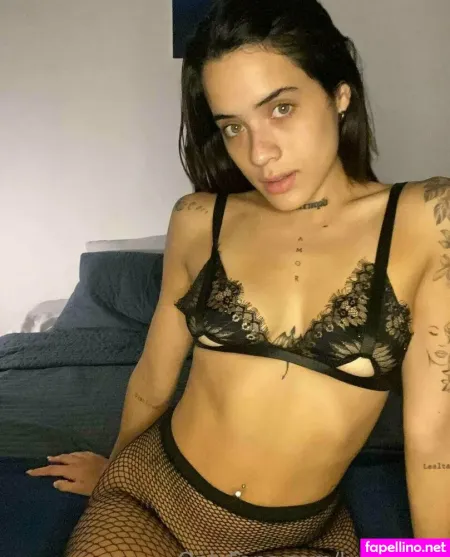 Babylana26 OnlyFans Thumbnail #Co1AIqfPE7