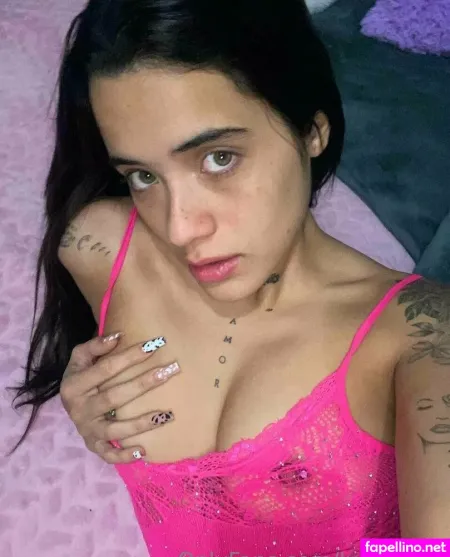 Babylana26 OnlyFans Thumbnail #KwiFpIz7sB