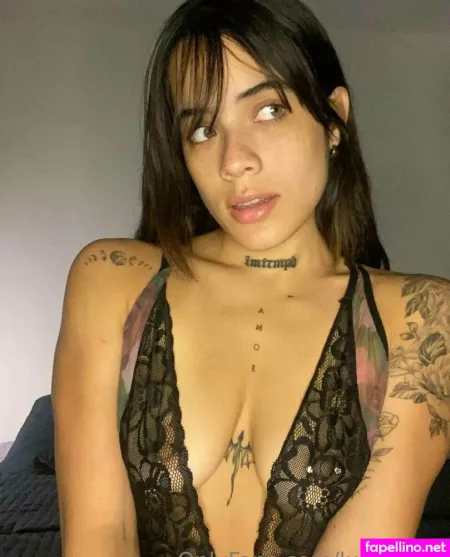 Babylana26 OnlyFans Thumbnail #hzhEG0M18F
