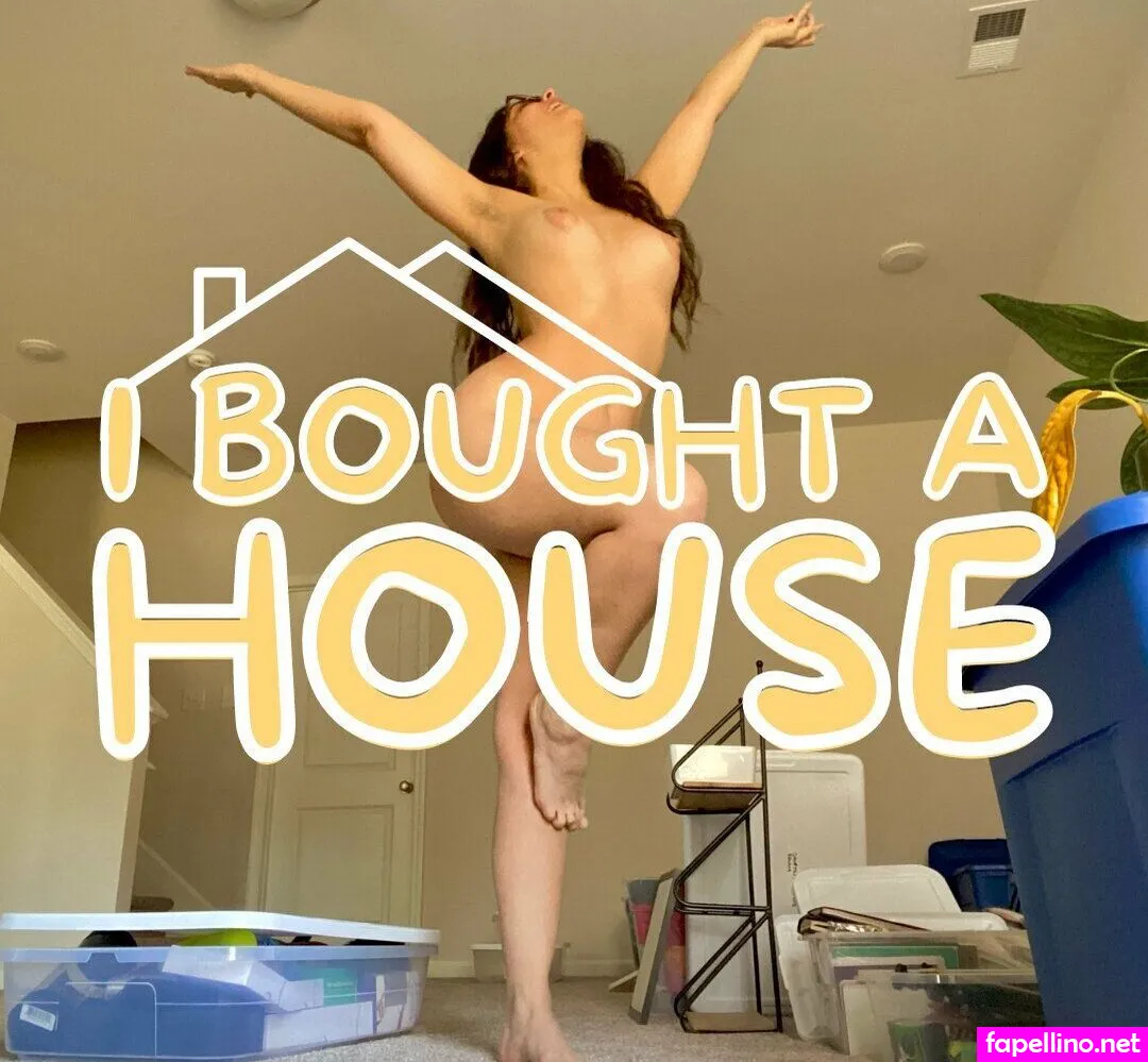 babylanaty, lanababiy Nude Leaked OnlyFans Photo #3cSDfTINjV