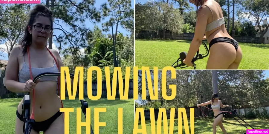 Babylanaty Main Profile Photo