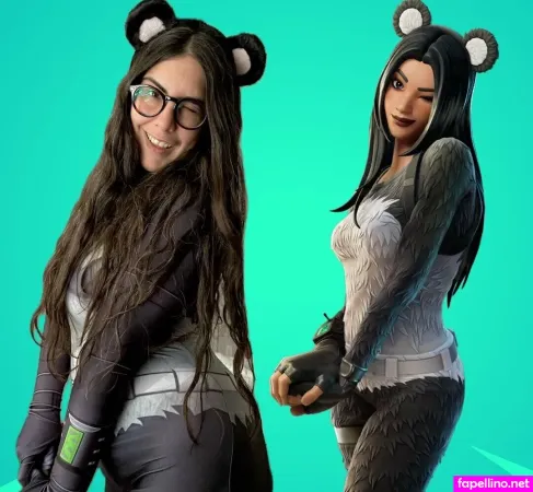 Babylanaty OnlyFans Thumbnail #HTW5GFNmop