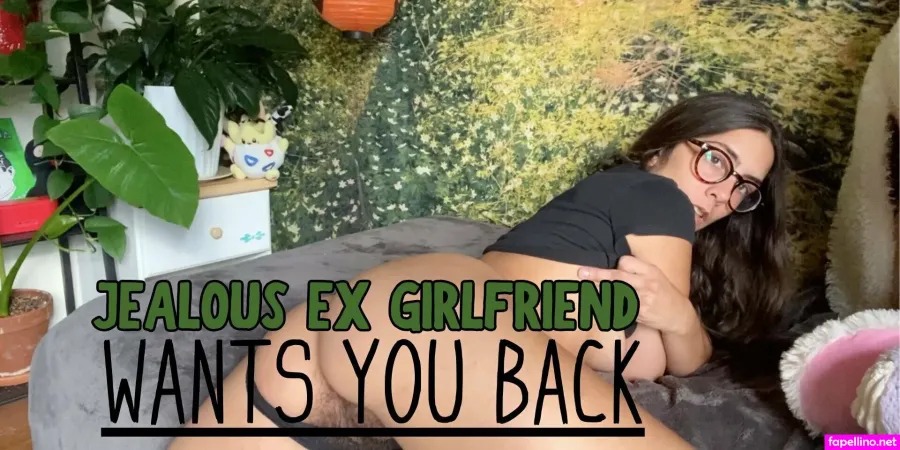 Babylanaty OnlyFans Thumbnail #LaYqZyEoN4