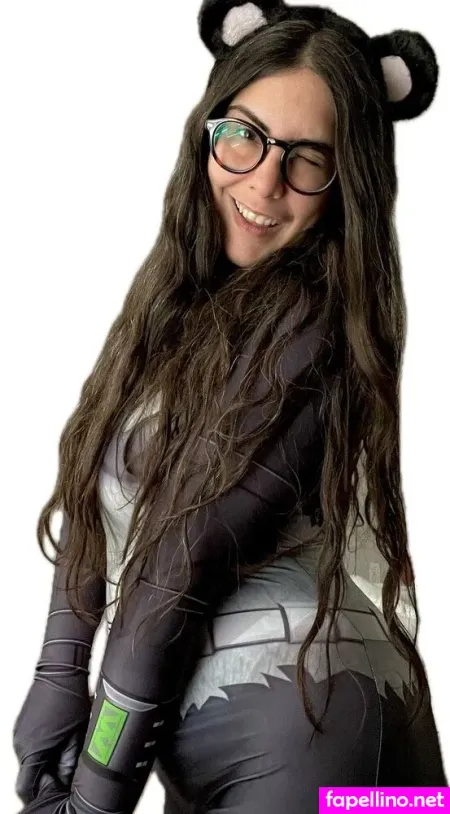 Babylanaty OnlyFans Thumbnail #Pm4O0WPwOa