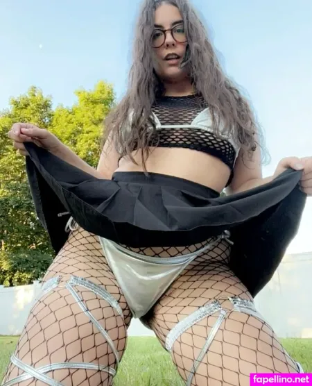 Babylanaty OnlyFans Thumbnail #lcSVYBIYnp