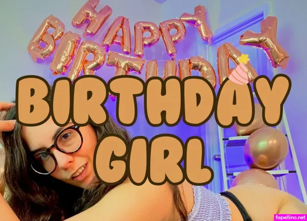 Babylanaty OnlyFans Thumbnail #n5FWBpTLRx