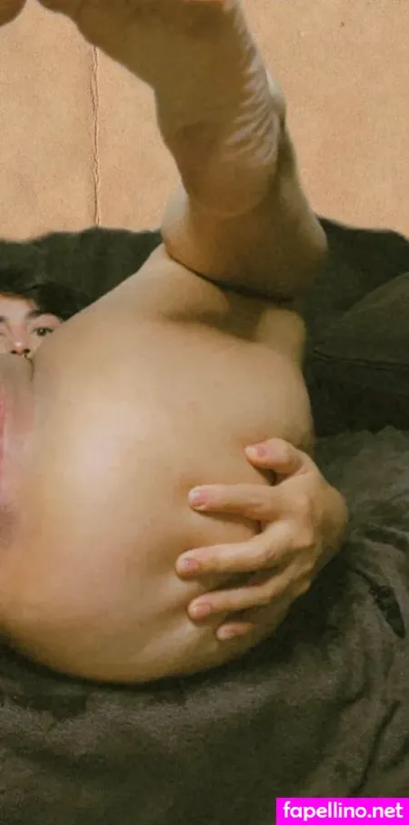 Babylanz OnlyFans Thumbnail #6eu3aP2vnS