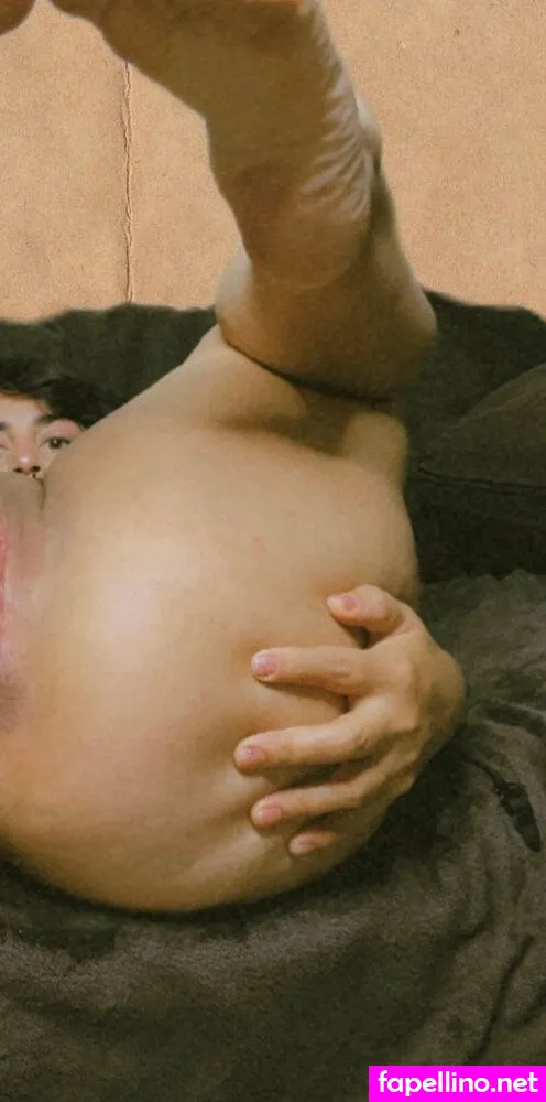 babylanz Nude Leaked OnlyFans Photo #6eu3aP2vnS