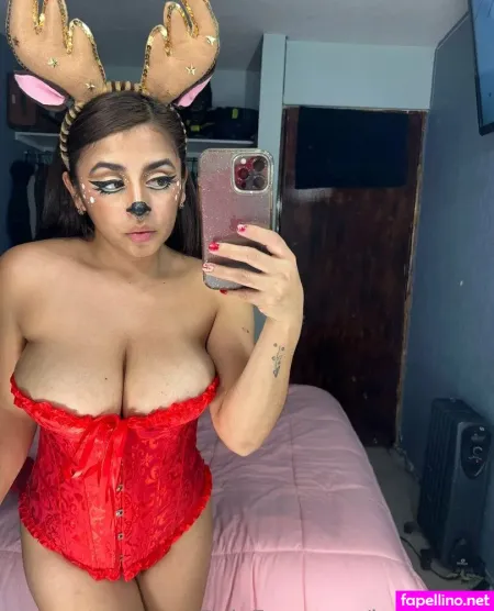 Babylanzy OnlyFans Thumbnail #ADw7BlAEKr