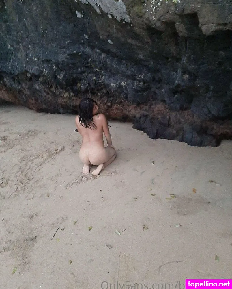 babylanzy, xlazy_baby_lazy Nude Leaked OnlyFans Photo #h8cM4RJ0wW