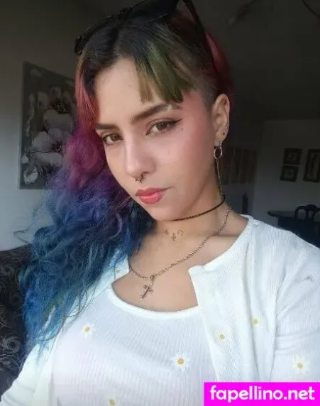 Babylatina8 OnlyFans Thumbnail #1Fibcs3UkG