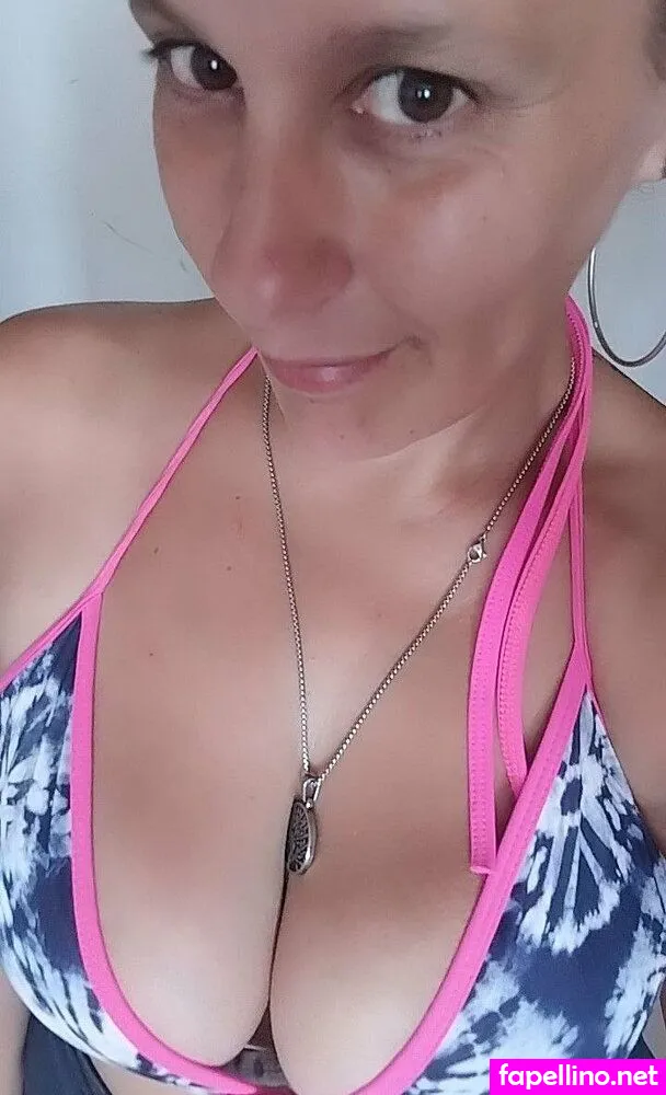 babylatina8 Nude Leaked OnlyFans Photo #SO0g8FKTY5