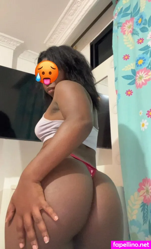 babylatina8 Nude Leaked OnlyFans Photo #isfhNeUGUG