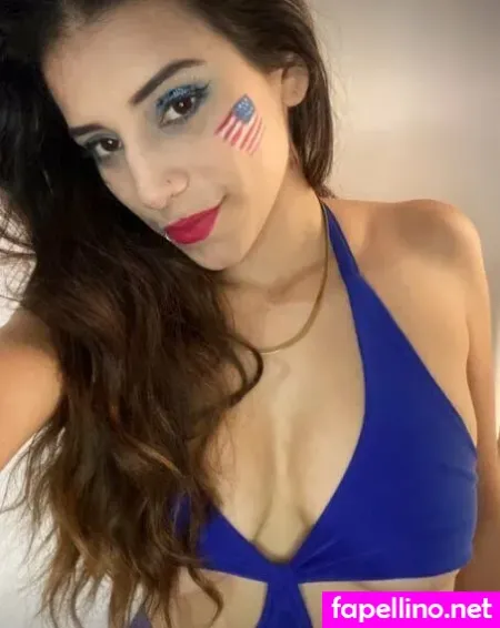 Babylatina8 OnlyFans Thumbnail #nWnThIRL43