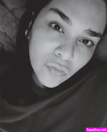 Babylatinxl OnlyFans Thumbnail #0hEN50GaZf