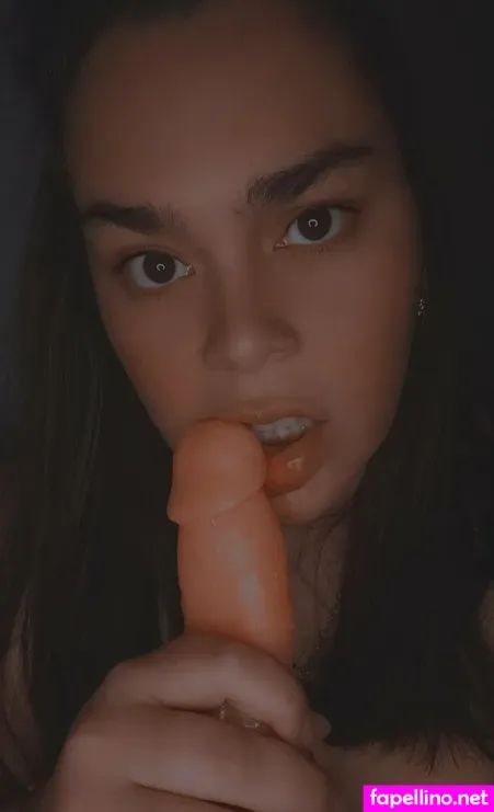 Babylatinxl OnlyFans Thumbnail #76CkI473Ih