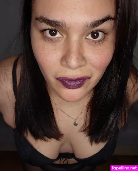 Babylatinxl OnlyFans Thumbnail #8FefP4436c