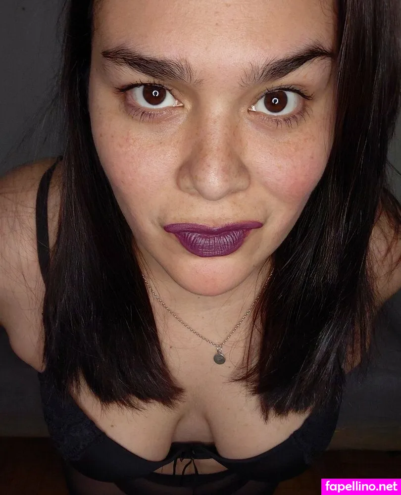 babylatinxl Nude Leaked OnlyFans Photo #8FefP4436c