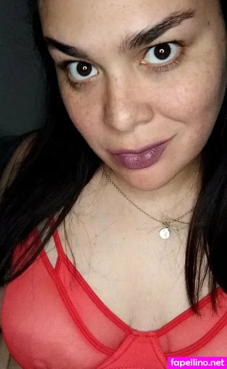 Babylatinxl OnlyFans Thumbnail #A6ykzLc3mI