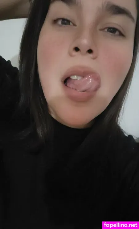 Babylatinxl OnlyFans Thumbnail #C8CGBceam1