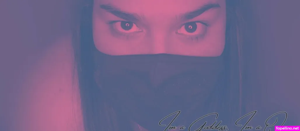 Babylatinxl OnlyFans Thumbnail #EcdeoAn1eE