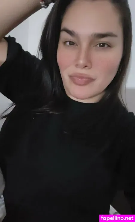 Babylatinxl OnlyFans Thumbnail #HGekwL8Tei