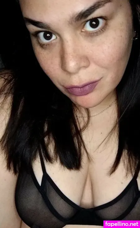 Babylatinxl OnlyFans Thumbnail #VXmv0Bqbe7
