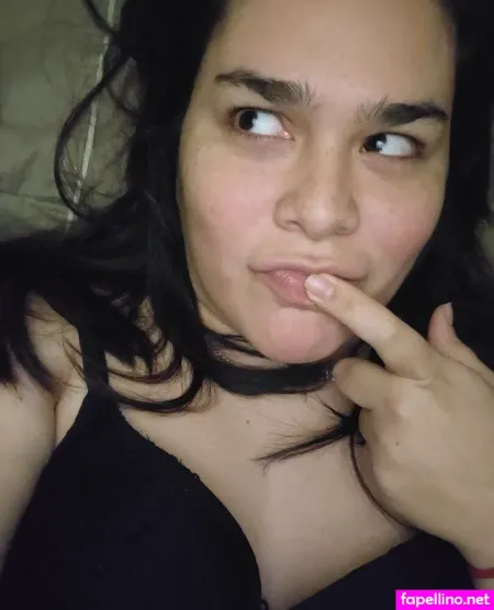 Babylatinxl OnlyFans Thumbnail #gHrCuM372w
