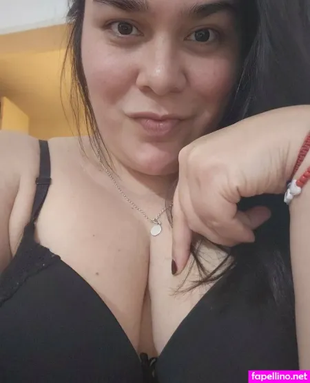 Babylatinxl OnlyFans Thumbnail #nNuHlv5SLP
