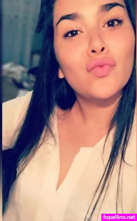 Babylatinxl OnlyFans Thumbnail #sC9wA5EBty