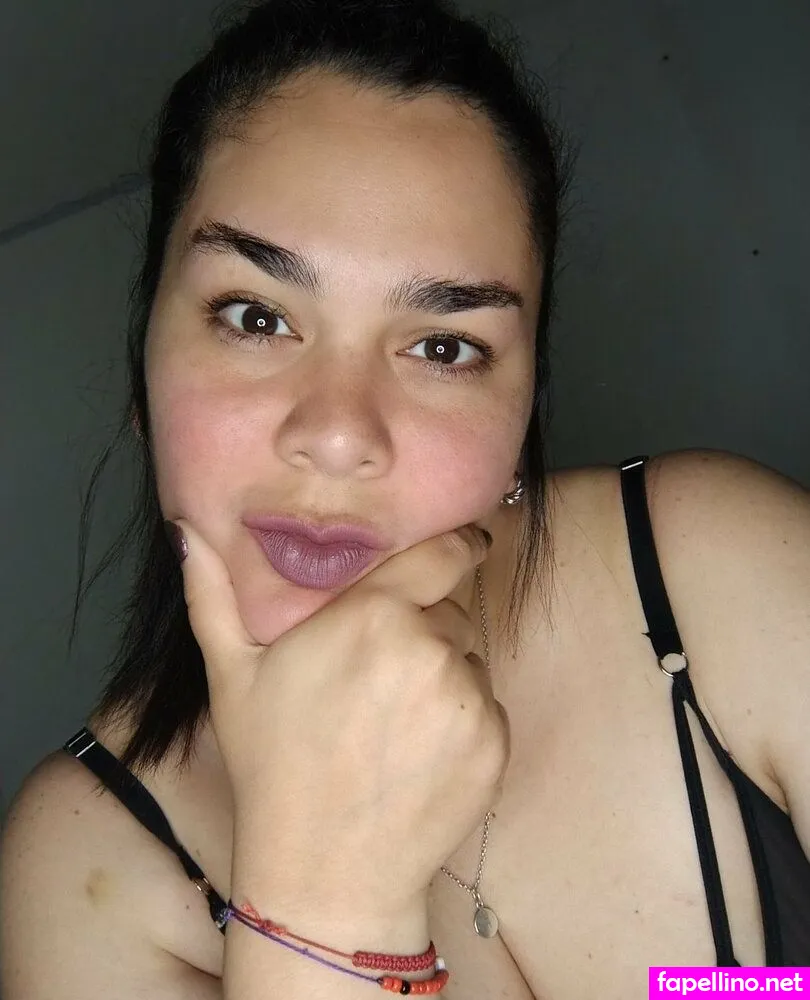 babylatinxl Nude Leaked OnlyFans Photo #tkFsOAmsfJ