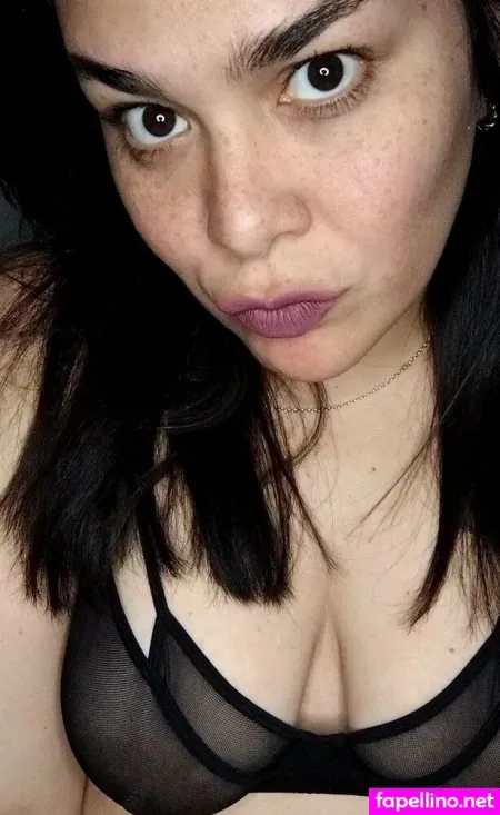 Babylatinxl OnlyFans Thumbnail #wBG9MTMOq6