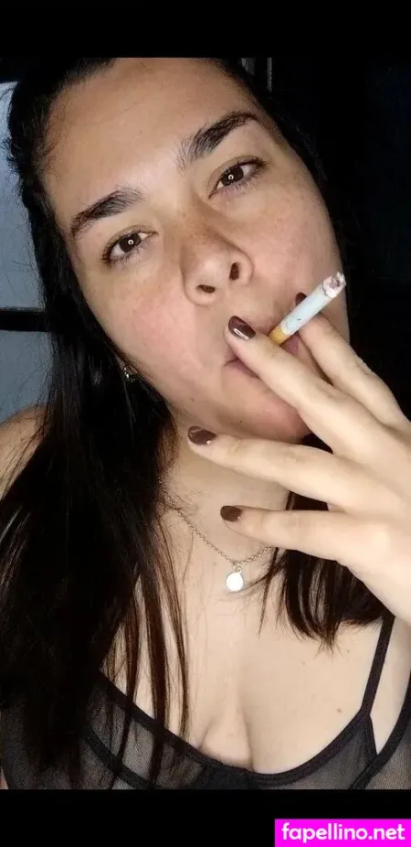 Babylatinxl OnlyFans Thumbnail #wUQDB2bqAp