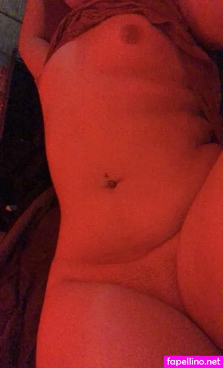 Babylee Xxx OnlyFans Thumbnail #1jFDEqXEJ9
