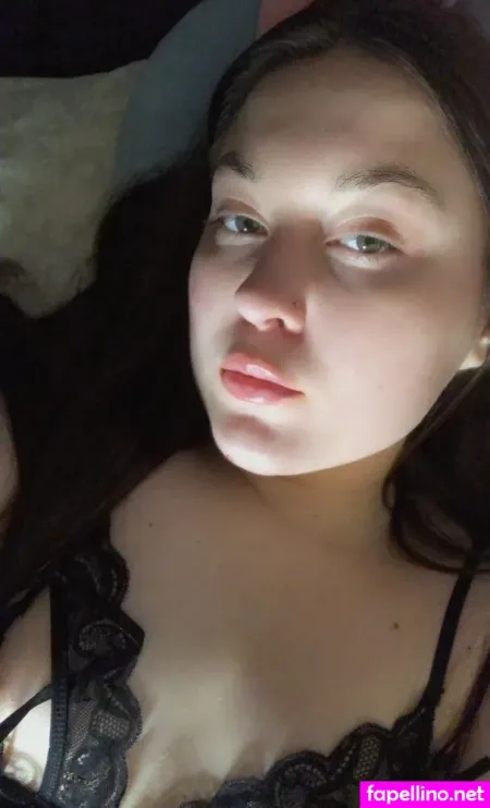 Babylee Xxx OnlyFans Thumbnail #aXBIy3RJLn