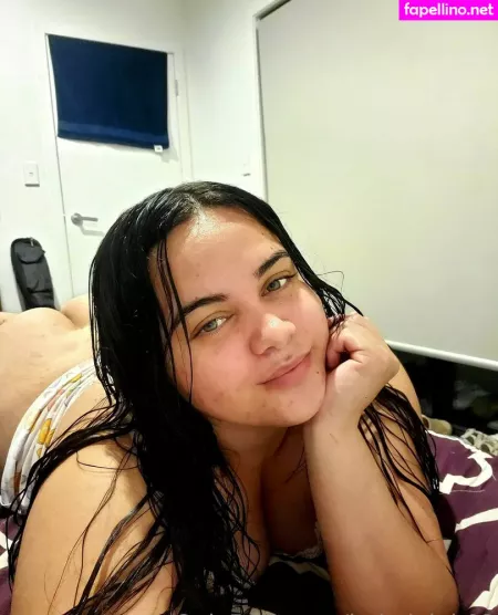 Babyleigh02 OnlyFans Thumbnail #cobf1Y1OHU