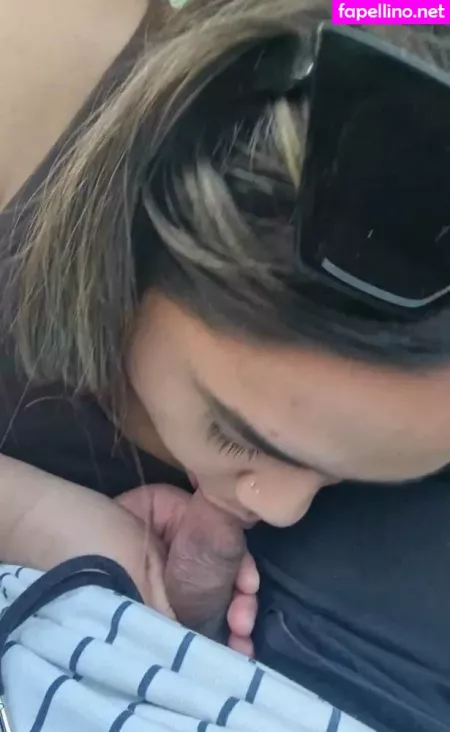 Babyleigh02 OnlyFans Thumbnail #ylVTu4NM9r