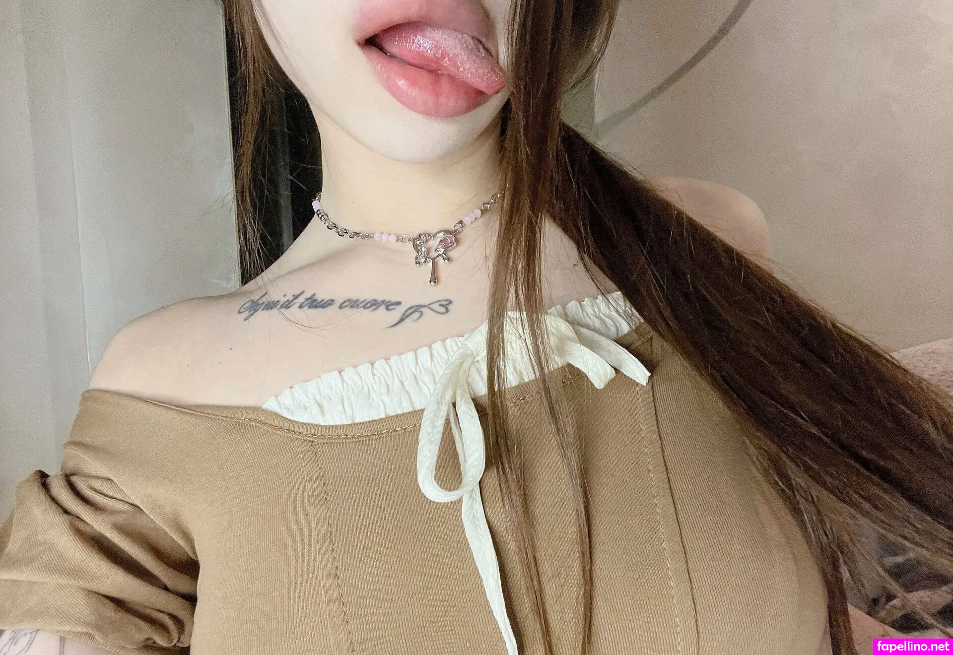 babyleilax, slayedbylei__ Nude Leaked OnlyFans Photo #acqoicYZZT