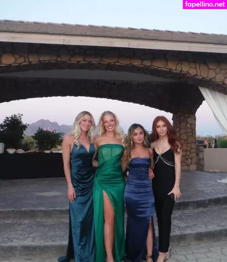 Babylena OnlyFans Thumbnail #JzEO9jNVWN