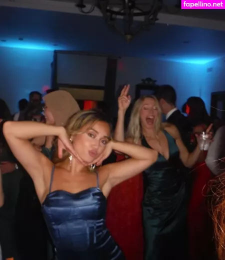 Babylena OnlyFans Thumbnail #gtrZlpfjRo