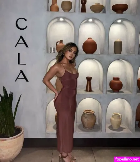 Babylena01 OnlyFans Thumbnail #0IEi6LGscJ