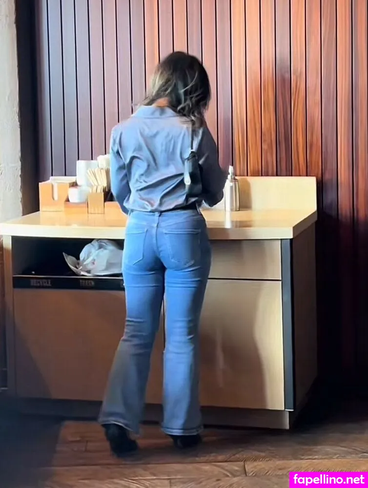 babylena01 Nude Leaked OnlyFans Photo #3gS2By2zx1