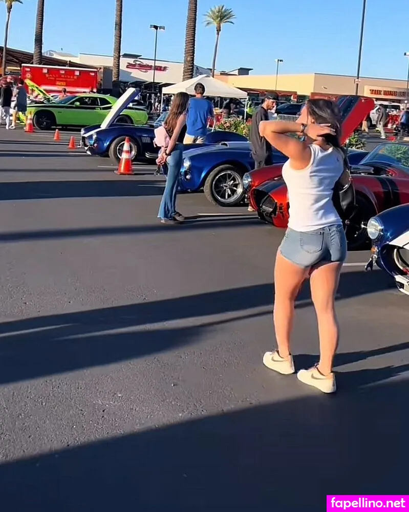 babylena01 Nude Leaked OnlyFans Photo #5vkSyvfleI