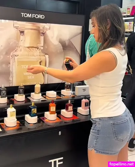 Babylena01 OnlyFans Thumbnail #9I4QXMqHws