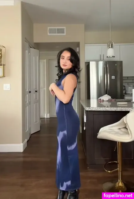 Babylena01 OnlyFans Thumbnail #Ih4I2v30o3