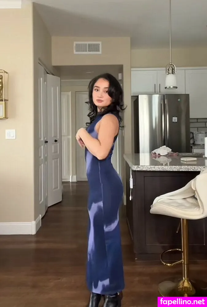 babylena01 Nude Leaked OnlyFans Photo #Ih4I2v30o3