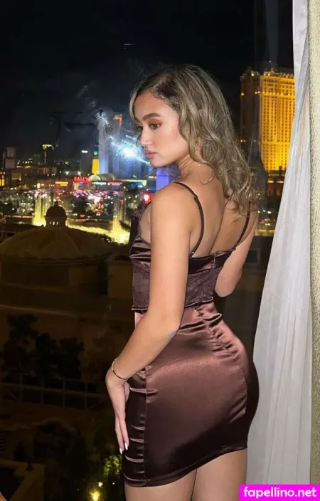 Babylena01 OnlyFans Thumbnail #NBmmAHwMcu