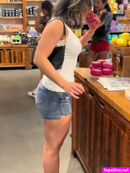 Babylena01 OnlyFans Thumbnail #NyDN30yKyi