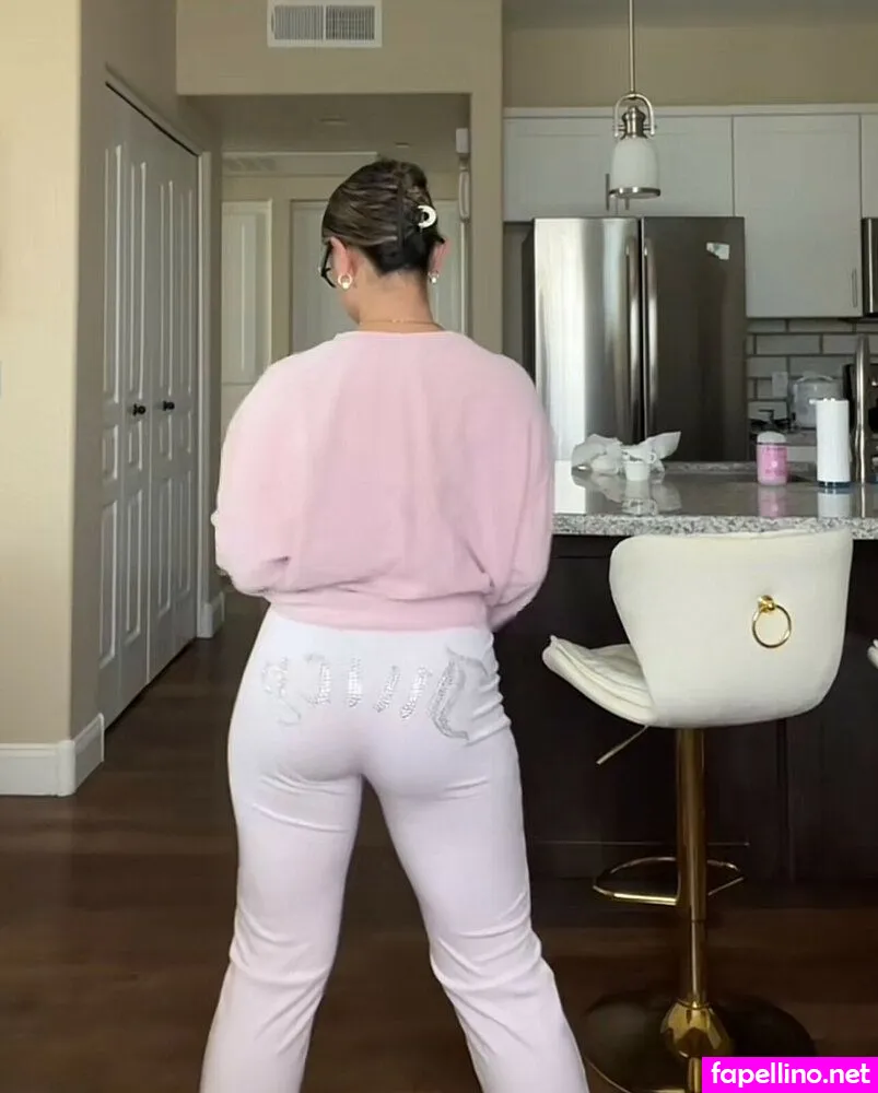 babylena01 Nude Leaked OnlyFans Photo #OgTyjY48ny